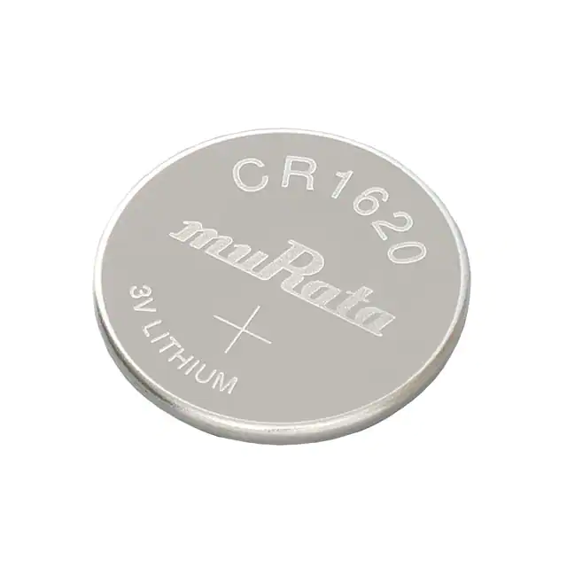 Murata Electronics CR1620